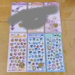 正規品　ボンドロ　プチドロ　たまごっち