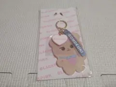 2026年最新】gomdeukiの人気アイテム - メルカリ