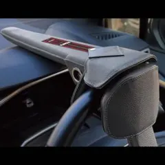 2026年最新】TOMS ステアリングロックの人気アイテム - メルカリ