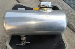 な*ん様 アルミ　サブタンク　1L　カブ　モンキー　原付のサムネイル
