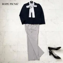 Item thumbnail for item 710f5f1d-457b-43b7-974d-5dc5e9a06710