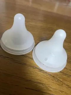 Item thumbnail for item eb531bdc-9c00-49d9-aa7b-35a4710c117b