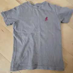 GRAMiCCiI Tシャツ 100サイズ