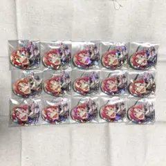 あんスタ 月永レオ 痛バ スノーファイト コロッタ とるパカ あんスタ 月永レオ 痛バ スノーファイト コロッタ とるパカ