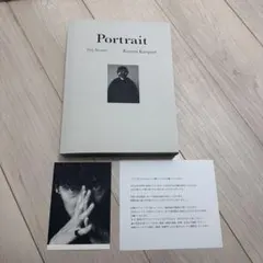 2025年最新】綾野剛 サインの人気アイテム - メルカリ