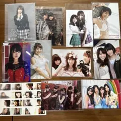 2026年最新】akb 生写真の人気アイテム - メルカリ