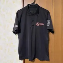 Item thumbnail for item 9711d026-19ca-4452-af1a-a4895121e6a4