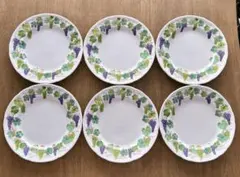 Item thumbnail for item 9d11fd9e-f884-43c3-9aa8-11de817b92ff