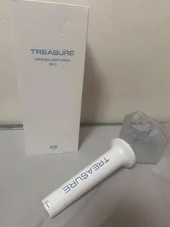 treasure トゥライト Ver.2