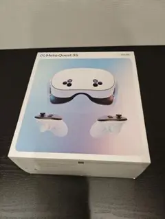 2026年最新】META quest 3 コントローラーの人気アイテム - メルカリ