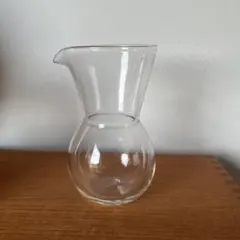 2025年最新】奥平明子の人気アイテム - メルカリ