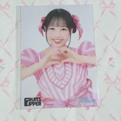 2026年最新】松本かれん チェキの人気アイテム - メルカリ