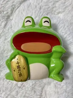 まるこ様専用出品ケロットノベルティセット 【非売品】山佐 - メルカリ