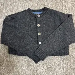 2025年最新】Shishikui カーディガンの人気アイテム - メルカリ