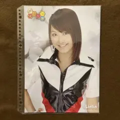 ピンポス】北川莉央 25周年 ハロコン モーニング娘。① - メルカリ
