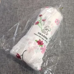 Item thumbnail for item f41c665b-f6d8-4eee-9ae3-483ad3dd797d