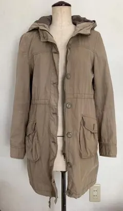 Item thumbnail for item e88d39b8-92dd-4412-992d-6162f1316ad9