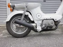 2026年最新】鉄管 マフラーの人気アイテム - メルカリ