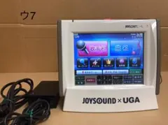 2026年最新】キョクナビ jr-300の人気アイテム - メルカリ