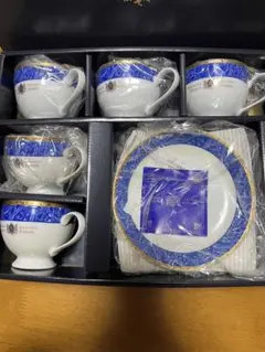 Item thumbnail for item da3359d6-1b17-48f6-9067-4d000975b8ab