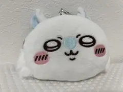 ちいかわパスケース　（モモンガ）