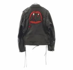 2026年最新】サンローラン l17の人気アイテム - メルカリ