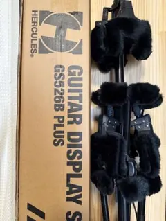 Item thumbnail for item fbea6524-ac21-477e-9285-a57928d35116