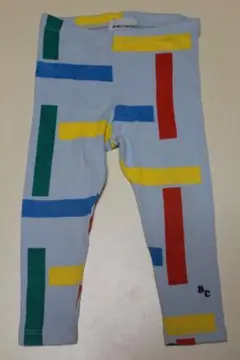 BOBOCHOSES 80cm レギンス