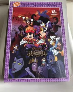 2025年最新】ディズニー ヴィランズ パズルの人気アイテム