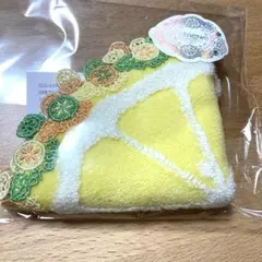 Item thumbnail for item 2ce09391-b5f8-45ef-9137-89ee034fb219