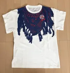 ドンヘ　SUPER JUNIOR ソウルコン　Tシャツセット　トレカ付き ドンヘ SUPER JUNIOR ソウルコン Tシャツセット トレカ付き