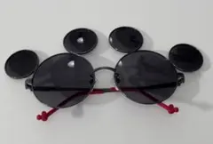 Item thumbnail for item 02c92906-f6ef-4240-a4b4-f58be63e165a