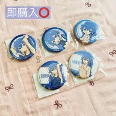 2026年最新】無職転生 くじ ロキシーの人気アイテム - メルカリ