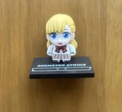 2026年最新】マナ モンスト フィギュアの人気アイテム - メルカリ