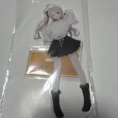 2026年最新】ランジュ アクリルスタンドの人気アイテム - メルカリ