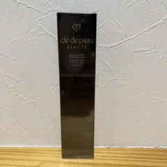 資生堂クレ・ド・ポー ボーテ ヴォワールコレクチュールｎ 40g