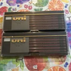 Item thumbnail for item fde74328-8273-48d7-b294-82f4c8623108