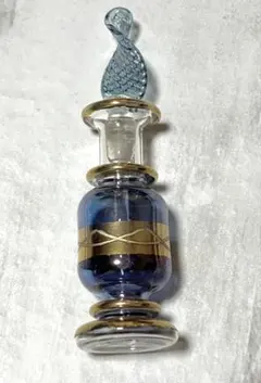 2026年最新】エジプト 花瓶の人気アイテム - メルカリ