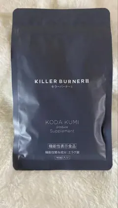 Item thumbnail for item 8eeccd60-bb6a-4e3b-9ed1-f11aa17242dd