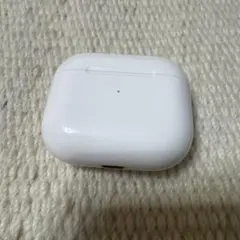 Apple AirPods  第3世代 ジャンク APPLE|AIRPODS第三世代(ジャンク)|HARDOFFオフモール（オフモ