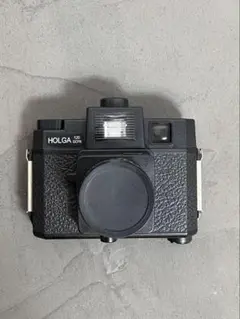 2025年最新】holga 120の人気アイテム - メルカリ