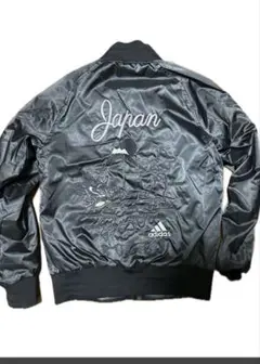 期間限定出品！オールブラックス　スカジャン　Oサイズ 期間限定出品！オールブラックス スカジャン Oサイズ 楽天市場