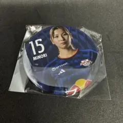 RB大宮アルディージャWOMEN グッズ