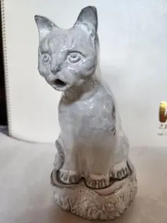 2026年最新】アスティエ・ド・ヴィラット 猫の人気アイテム - メルカリ