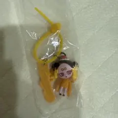 ウィルスイーツ カラフルマルチチャーム