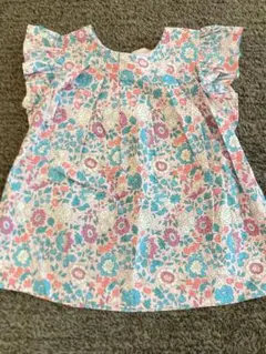 yurayuramaman様 リクエスト 2点 まとめ商品