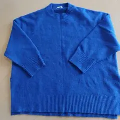 ローリーズファーム ニット