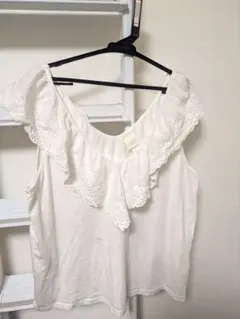 Item thumbnail for item bc210660-419f-4a3f-af3b-bd397431ac21