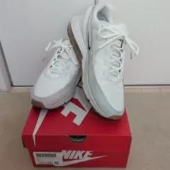 Nike Air Max Pulse SE 28.0cm