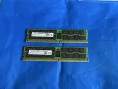 GIGASTONE DDR4 8GB 2400MHz 288ピン - メルカリ